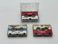 dictaphone microcassette d'occasion dictaphone microcassette d'occasion Marignier