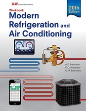 Modern refrigeration and usato  Spedire a Italy