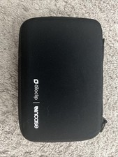 olloclip by Incase (kit de lentes de cineasta para câmera iPhone) comprar usado  Enviando para Brazil