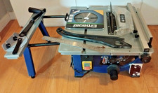 Scheppach 1200w 240v for sale  DUNDEE