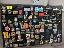 Coleção de adesivos de velcro com parede adesiva - 108 adesivos! comprar usado Coleção de adesivos de velcro com parede adesiva - 108 adesivos! comprar usado  Enviando para Brazil