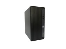 Prodesk 400 10700 gebraucht kaufen  Merseburg
