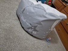 baby chair for sale baby chair for sale GLASGOW