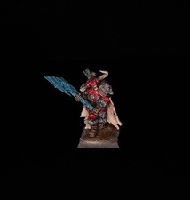 Warhammer the old usato  Garbagnate Milanese