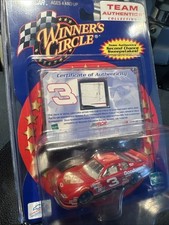 2000 dale earnhardt for sale  Columbia