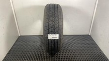Pneu 195 r15 d'occasion  Haubourdin