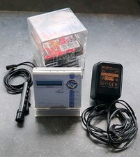 Sony n707 recorder d'occasion  Guyancourt