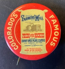 elevator buttons for sale  Louisville