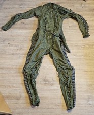 Druckanzug bkk vkk gebraucht kaufen  Kalbach