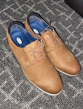 Scholls mens shoes for sale  Warren