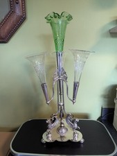 Walker hall silver for sale  LANCASTER