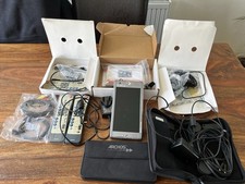 Archos rv700 40gb for sale  BLAYDON-ON-TYNE