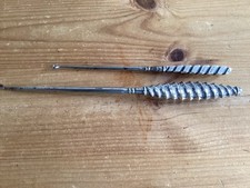 Two antique silver for sale  CARLISLE
