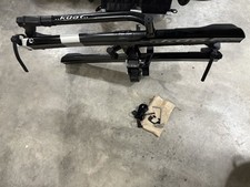 transfer 2 kuat bike rack for sale  Chambersburg