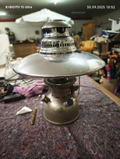 Petromax rapid 829 gebraucht kaufen  Herne