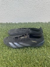 Adidas predator accuracy.1 for sale  Santa Ana