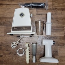 Oster kitchen center for sale  Atlanta