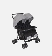 Graco duorider steeple for sale  RUSHDEN
