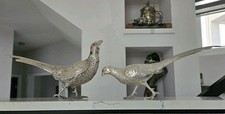 Pair large french for sale  Laguna Beach