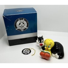 Westland tweety bird for sale  Kansas City