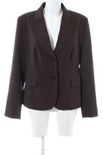 Jake kurz blazer gebraucht kaufen  Berlin
