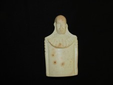African shona stone for sale  Belle