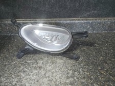 Kia cadenza front for sale  Brockport