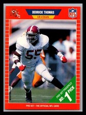 1989 pro set for sale  Buffalo