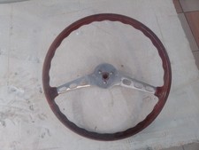 volanti lancia fulvia usato  Torino