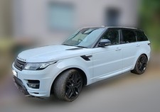 Deposit taken range for sale  NEWPORT