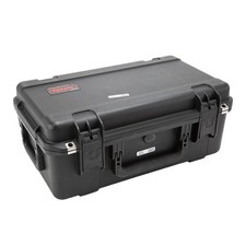 Skb iseries case for sale  Chattanooga