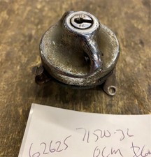 ignition switch knucklehead panhead for sale ignition switch knucklehead panhead for sale Butler