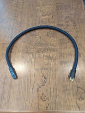 audioquest power cables for sale audioquest power cables for sale Portland