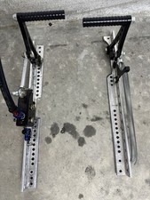Joes micro sprint for sale  Dixon
