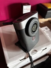 Canon powershot v10 usato  Volvera
