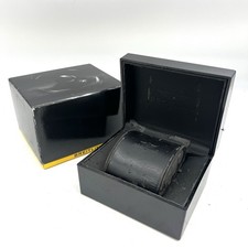 Scatola box per usato  Brescia