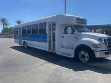 Ford for sale  San Bernardino