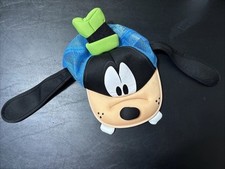 goofy hat for sale goofy hat for sale Albany