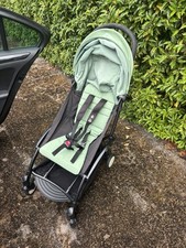 Yoyo babyzen cabin for sale  READING