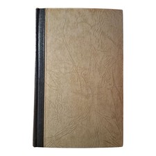 Abenteuer tom sawyer gebraucht kaufen  Herten