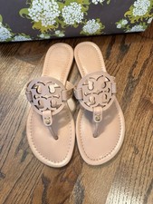 Tory burch miller for sale  Charlotte