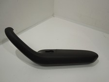Audi rear right for sale  STOCKTON-ON-TEES