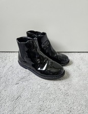 George girls black for sale  WIRRAL
