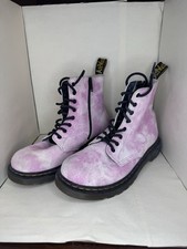Martens boots pascal for sale  Lancaster