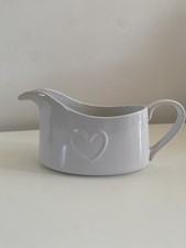 Dunelm large gravy for sale Dunelm large gravy for sale  IRVINE