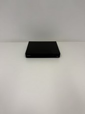 Leitor de Blu-ray Sony BDP-S5500 sem controle remoto testado, usado comprar usado  Enviando para Brazil