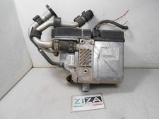 Chauffage webasto thermo usato  Putignano