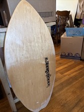 Vintage original wooden for sale  Vancouver