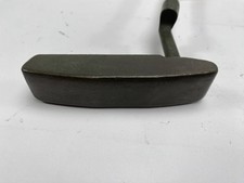 Ping anser putter for sale  West Palm Beach