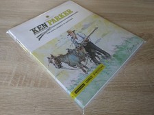 Ken parker fin usato  Vicenza
